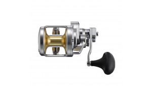 SHIMANO 23 TALICA II A