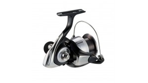 DAIWA 23 LEXA LT