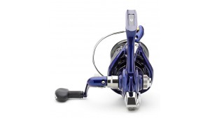 DAIWA 23 TDR DISTANCE 25 QD