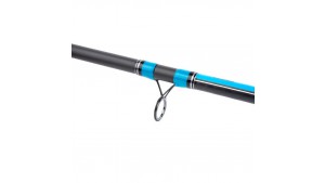 SHIMANO TECHNIUM BOAT QUIVER