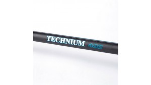 SHIMANO TECHNIUM TE BOAT LIGHT DRIFTING