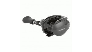 SHIMANO CURADO M 201