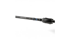 SHIMANO STRADIC SPINNING FAST EVA