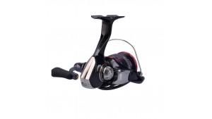 DAIWA 23 FUEGO LT