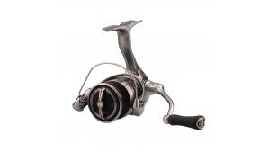 https://www.cacciaepescatognini.it/custom-img-particolari-300x169/8054-4250daiwa-23-exceler-spinning-reel_2.jpg