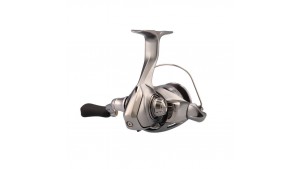 MULINELLO DA SPINNING DAIWA 23 EXCELER LT