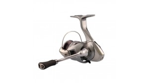 DAIWA 23 EXCELER LT SPINNING REEL