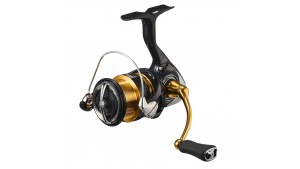 MULINELLO DA SPINNING DAIWA 23 LEGALIS LT