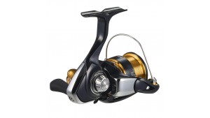 DAIWA 23 LEGALIS LT