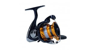 Offerta DAIWA 23 REVROS LT 3000C  reels front drag - Tognini fishing