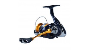 DAIWA 23 REVROS LT