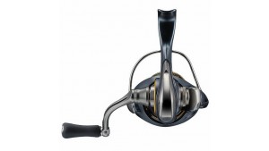 DAIWA 23 AIRITY LT