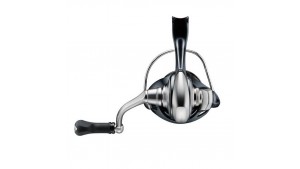 DAIWA 24 CERTATE LT