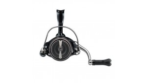 DAIWA 24 CERTATE LT