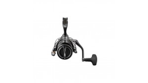 SHIMANO TWIN POWER FE