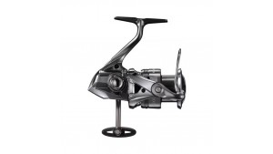 SHIMANO TWIN POWER FE