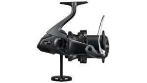 SHIMANO ULTEGRA XR XTD