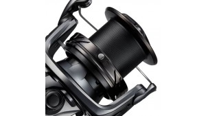 SHIMANO ULTEGRA XR XTD