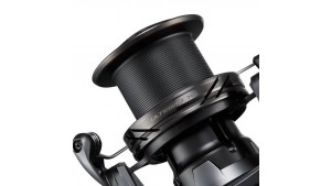 SHIMANO ULTEGRA XR XTD