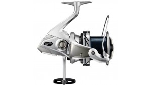 SHIMANO ULTEGRA XR XSD