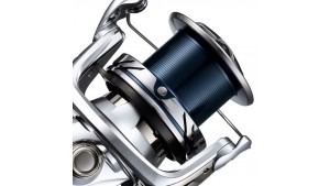 SHIMANO ULTEGRA XR XSD