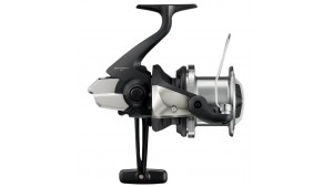 SHIMANO BEASTMASTER XC