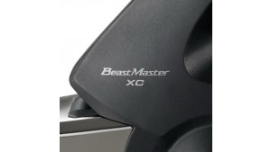 SHIMANO BEASTMASTER XC