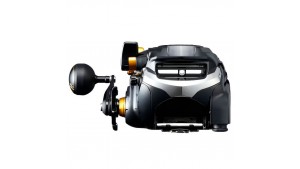 SHIMANO BEASTMASTER 9000B