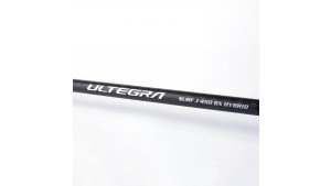 SHIMANO ULTEGRA J SURF H HYBRID 3P