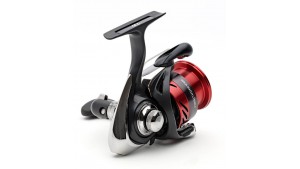 DAIWA 23 NINJA LT MATCH & FEEDER