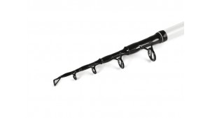 TRABUCCO AVALON SURFCASTING VI FISHING RODS