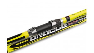 TRABUCCO ORACLE REVOLUTION T-SURF