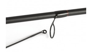 TRABUCCO KOMPASS XR CARP WAGGLER