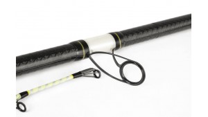 TRABUCCO CASSIOPEA NXS SURF CANNE DA PESCA SURFCASTING