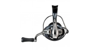 DAIWA 23 AIRITY ST-SF