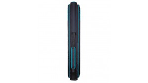 SHIMANO SURF HARD ROD SLEEVE