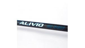 SHIMANO ALIVIO GX SURF TELE