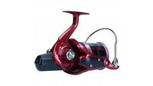 DAIWA 23 EMBLEM SURF 35 SCW QD TYPE-R