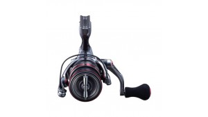 SHIMANO SEPHIA XR C3000S