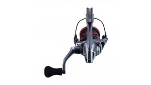 SHIMANO SEPHIA XR C3000S