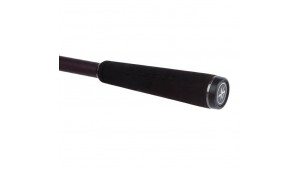SHIMANO YASEI BB AX PIKE