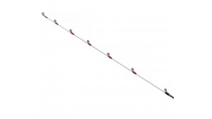 SHIMANO SEPHIA SS