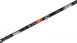 CANNE DA SURFCASTING COLMIC STUNT KT