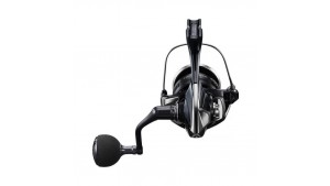 SHIMANO TWIN POWER XD FB