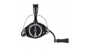 DAIWA 25 BALLISTIC AIR LT