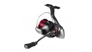 DAIWA 25 BALLISTIC AIR LT