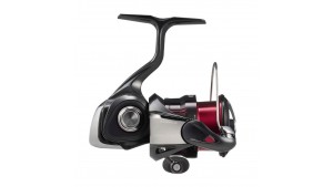 DAIWA 25 BALLISTIC AIR LT
