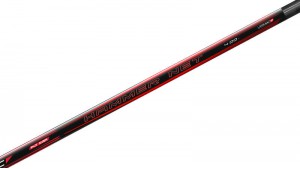Guadino Colmic Hammer Net