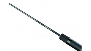 DAIWA PRESSO AI
