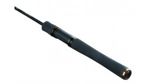 DAIWA PRESSO AI